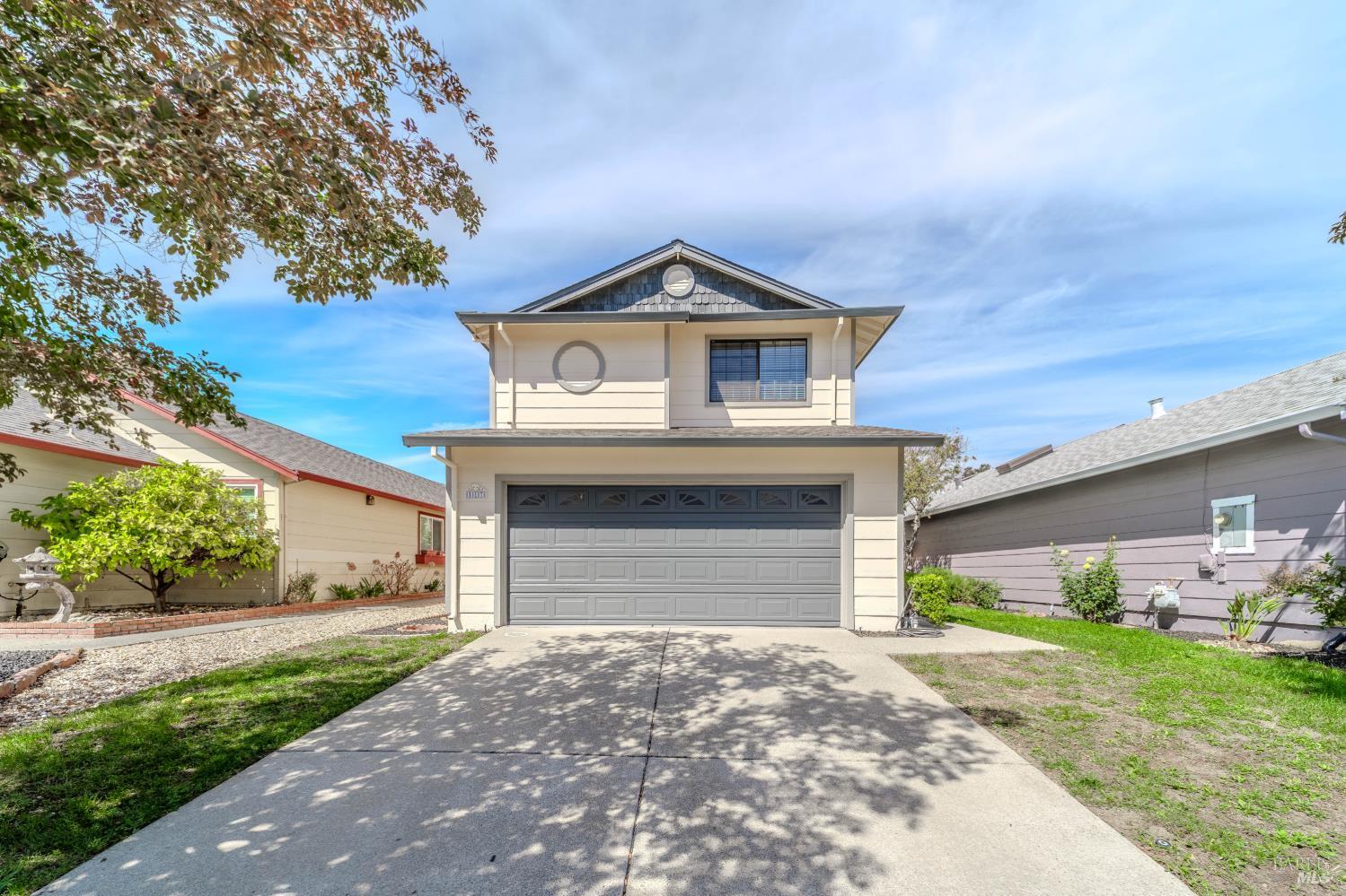 117 Seafarer Ct — photo