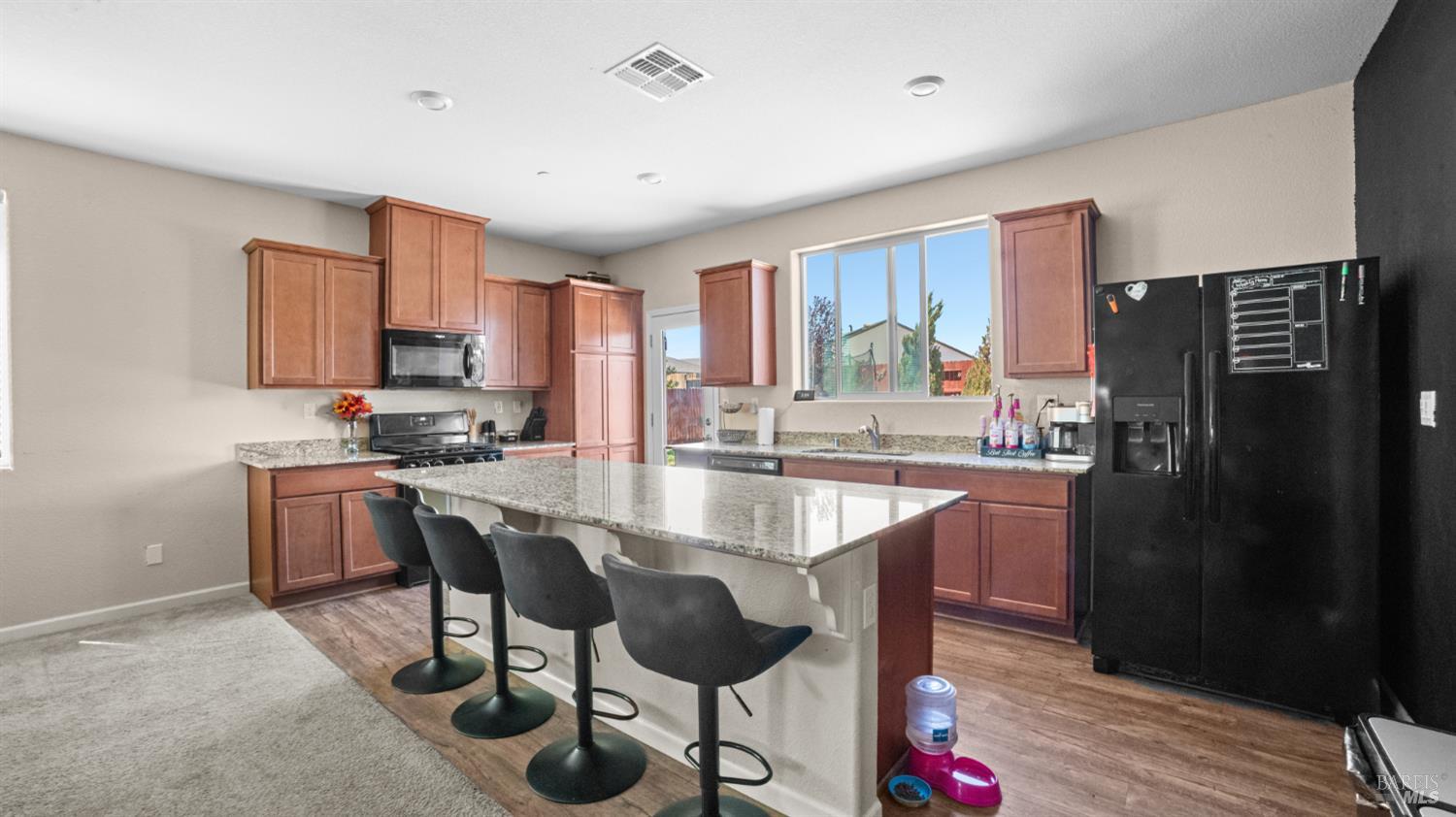 4524 Lincoln Landing — photo
