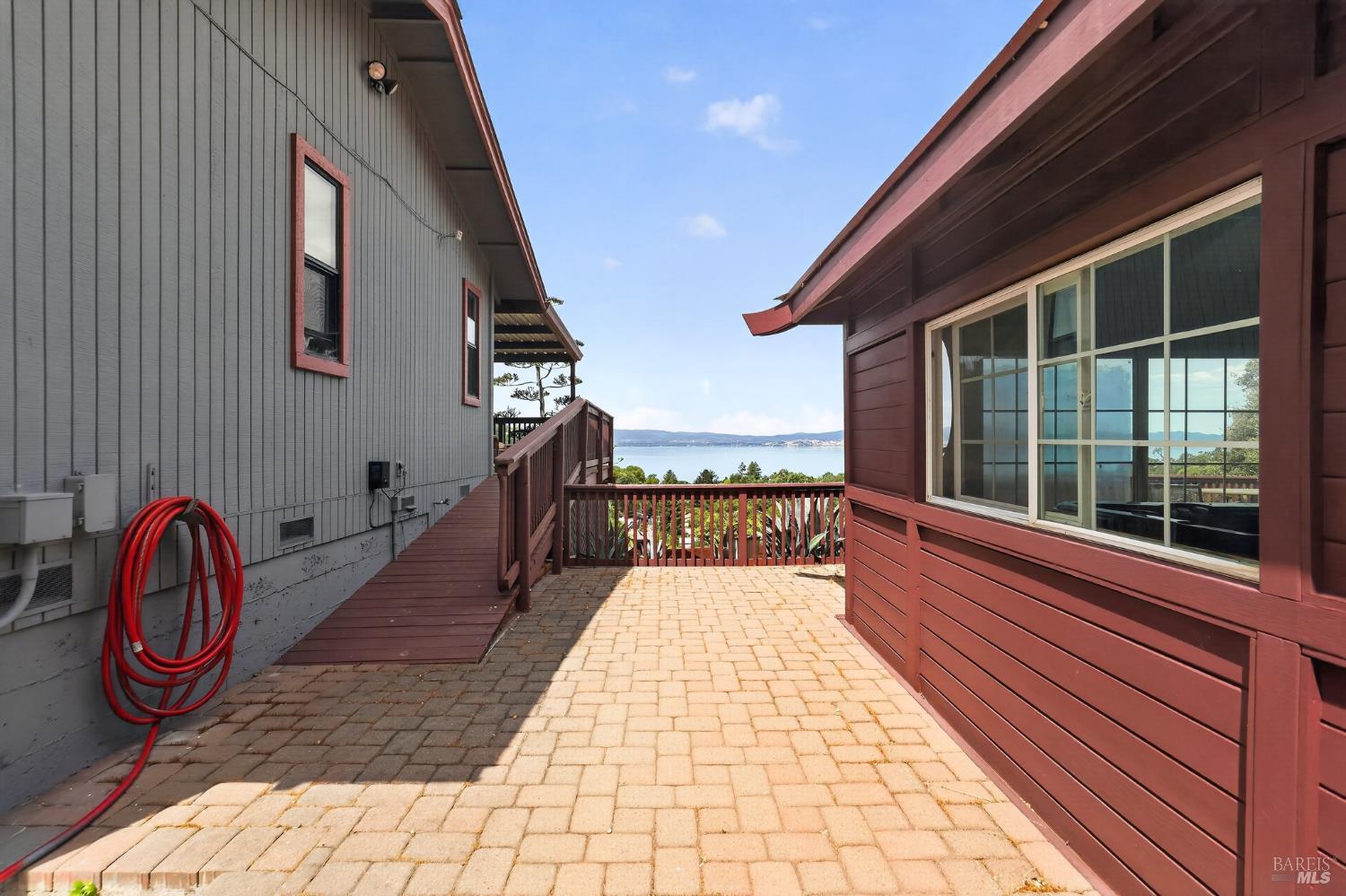 7047 Panoramic Drive, Lucerne, CA 95458 — photo 2