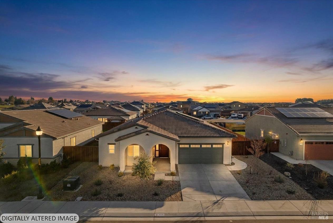 655 Honey Bee Road — photo