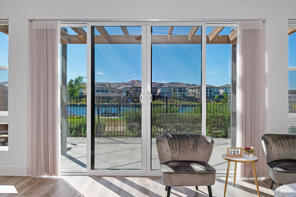 2325 Waterside Drive — photo