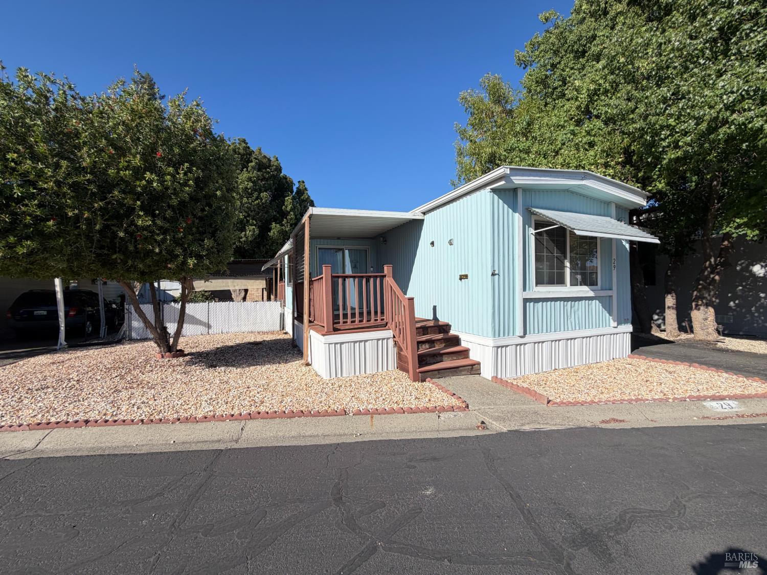 29 Lemon Tree Circle — photo
