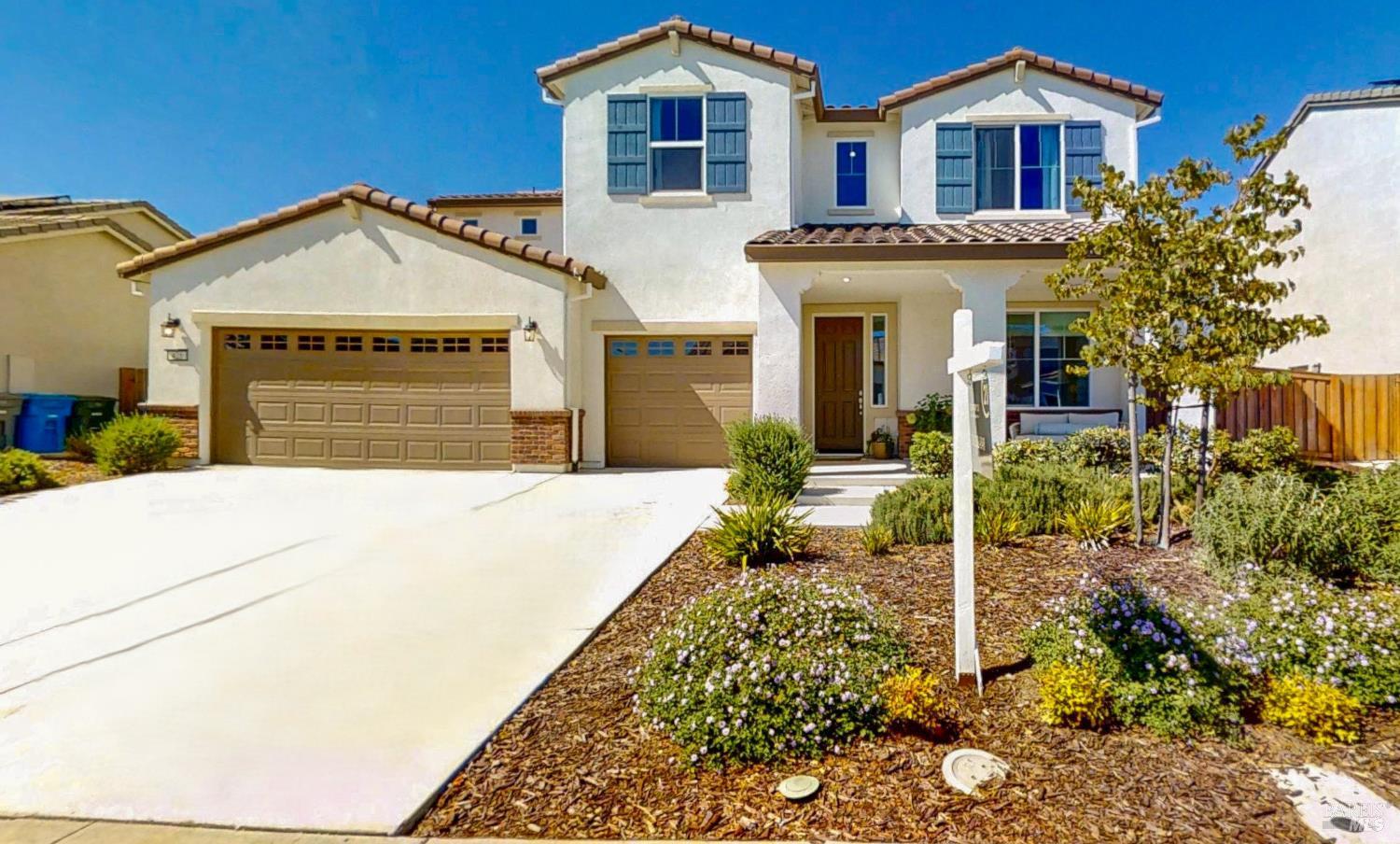 425 Vanderbilt Drive — photo