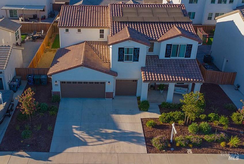 425 Vanderbilt Drive, Dixon, CA 95620 — photo 3