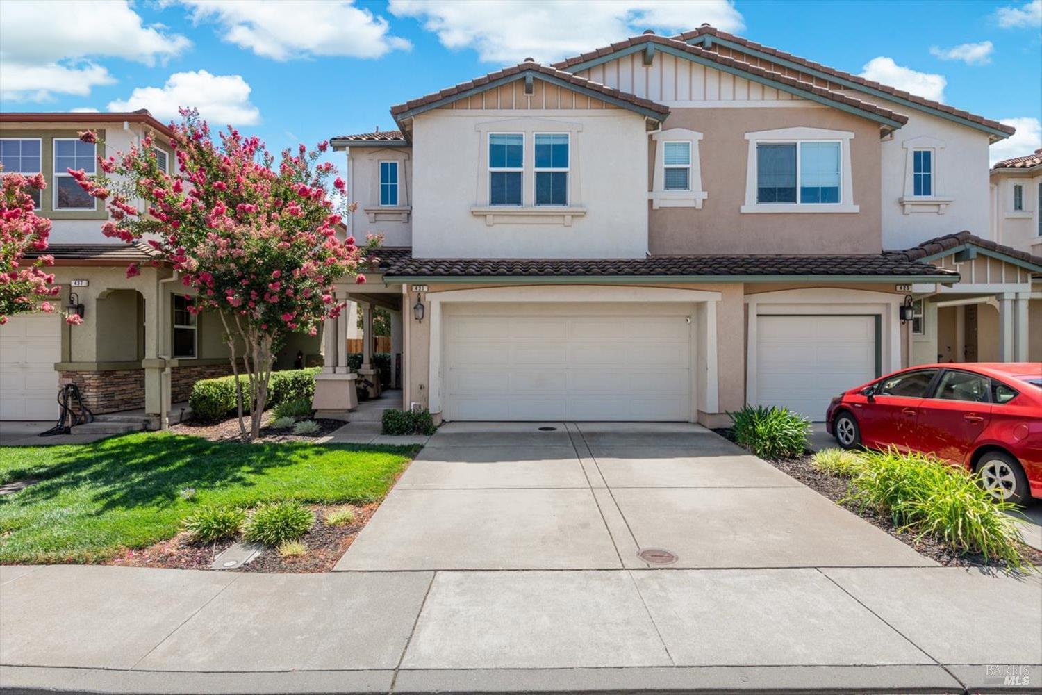 431 Rosso Court — photo