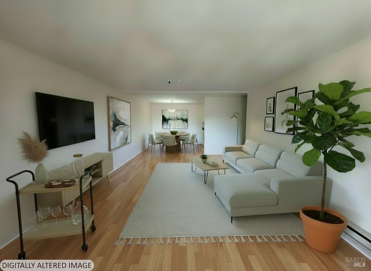 1540 Center Road 270 — photo