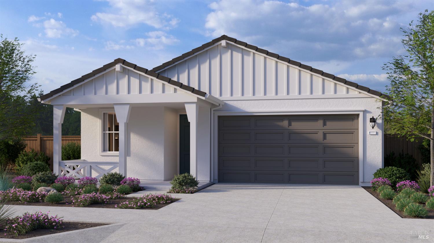 2429 Northridge Lane — photo