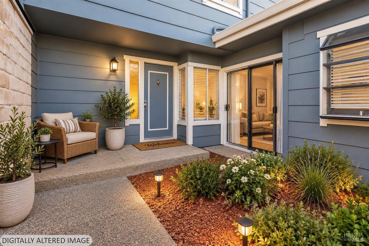 2966 Sunbird Drive, Fairfield, CA 94533 — photo 2