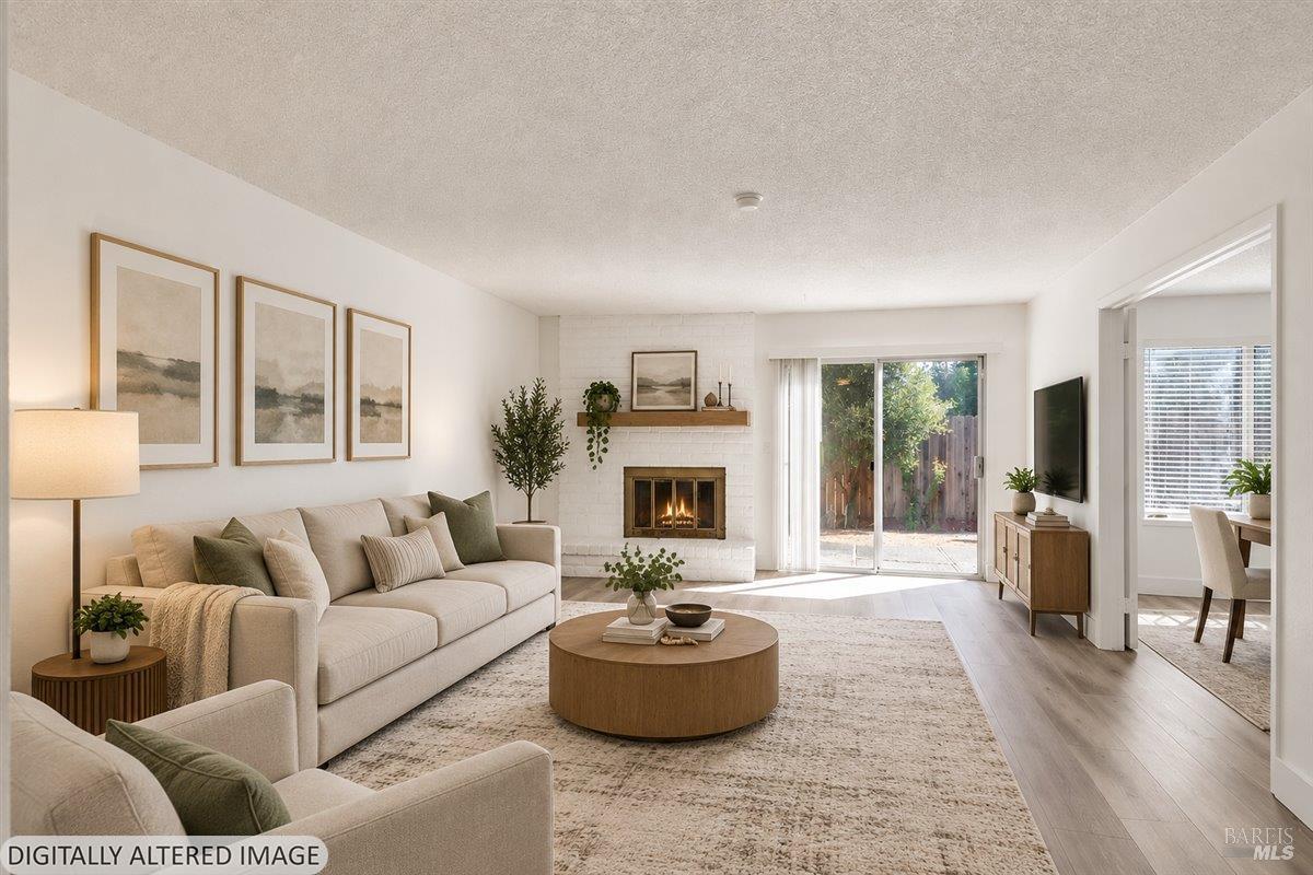 2966 Sunbird Drive, Fairfield, CA 94533 — photo 3