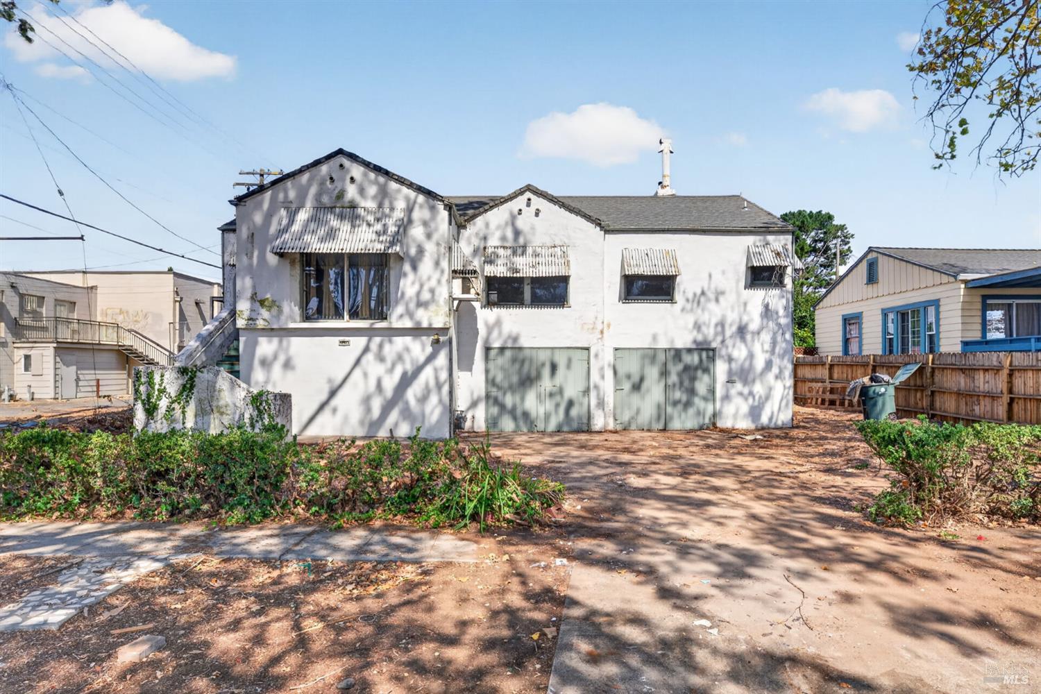 1518 Alabama St — photo