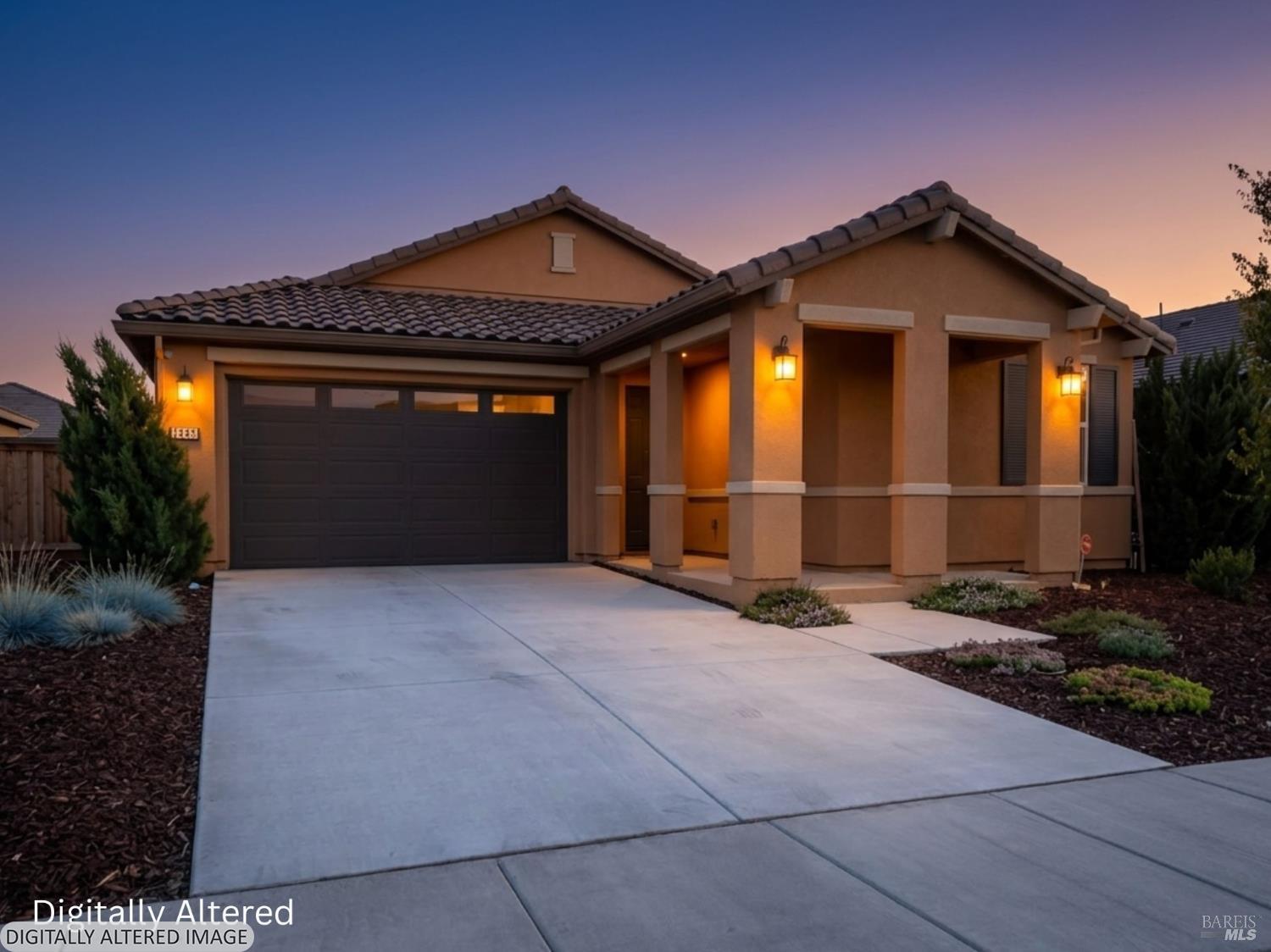 1445 Goldfield Ln — photo