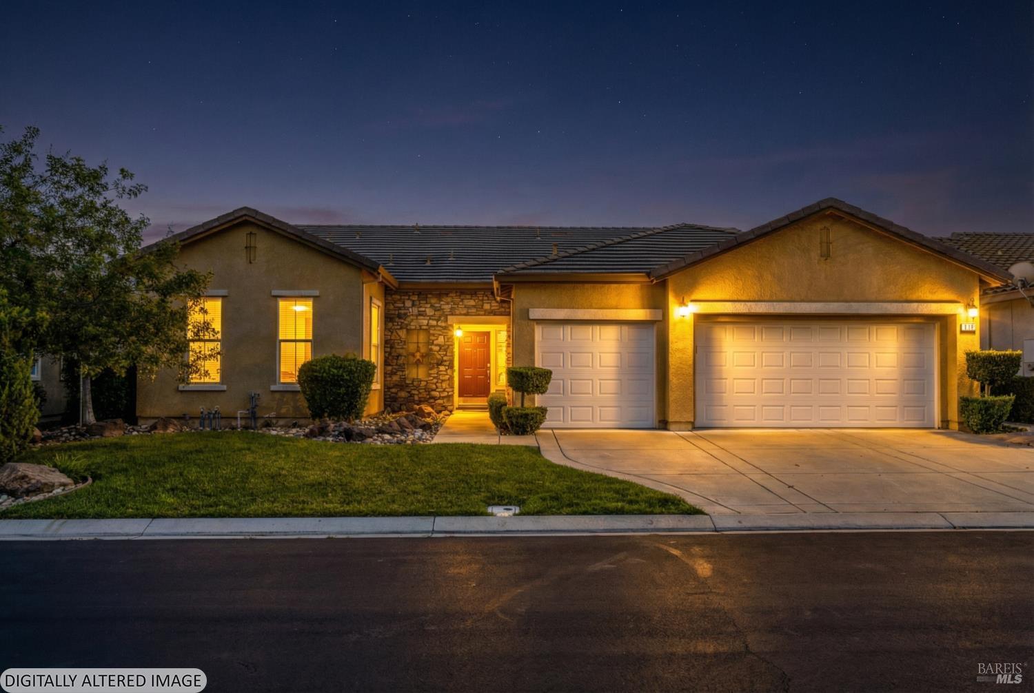 210 Southern Hills Dr — photo