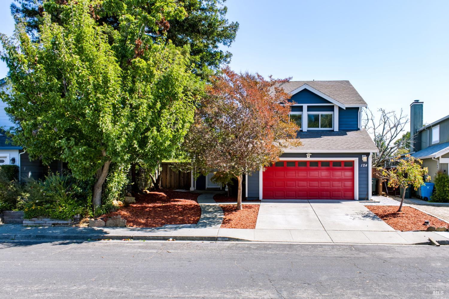 124 Brigantine Road, Vallejo, CA 94591 — photo 2