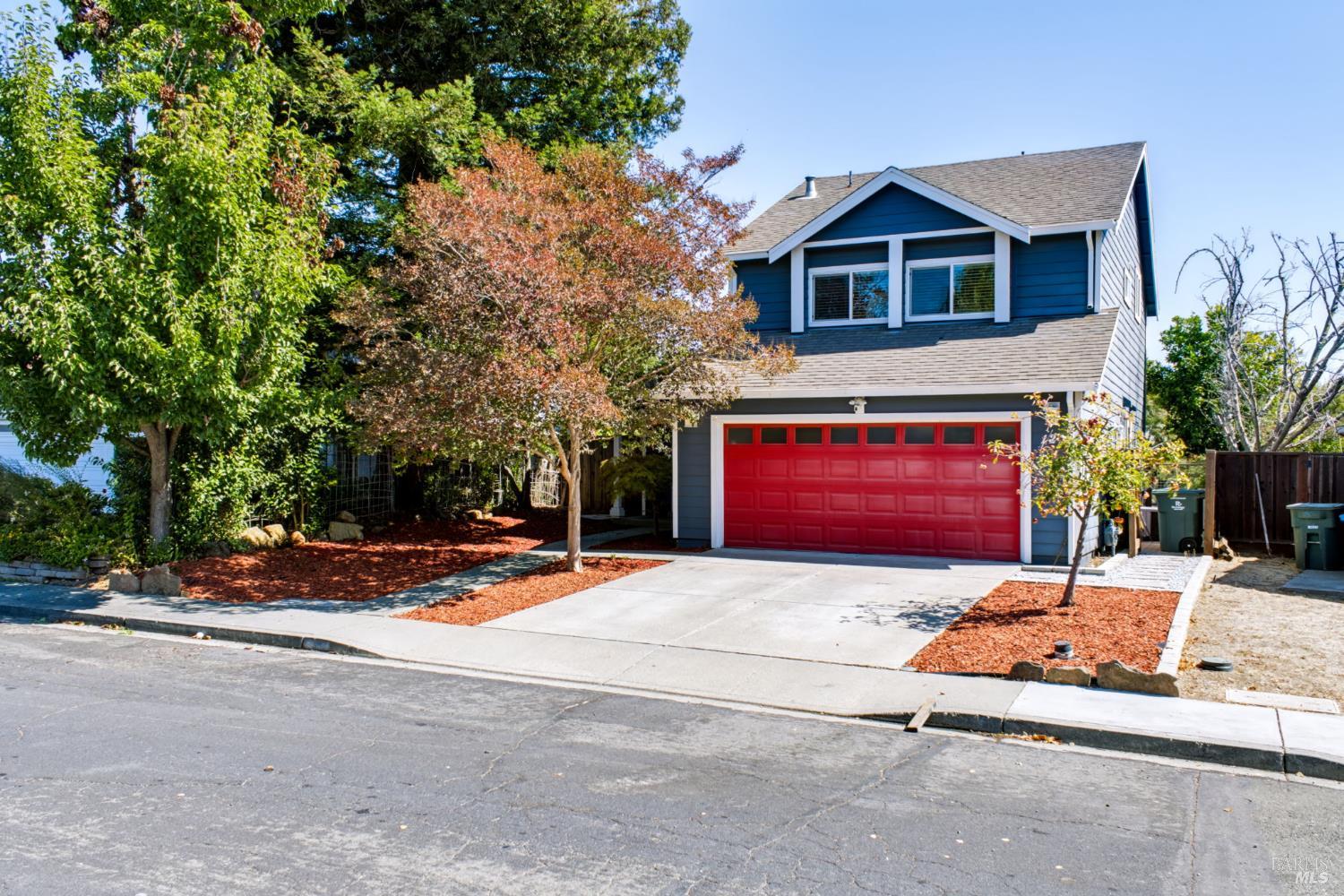 124 Brigantine Road, Vallejo, CA 94591 — photo 3