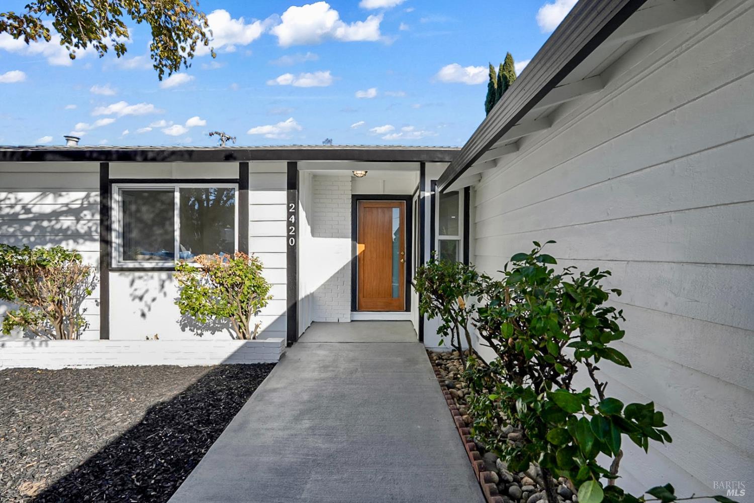 2420 Oceanic Drive, Fairfield, CA 94533 — photo 3