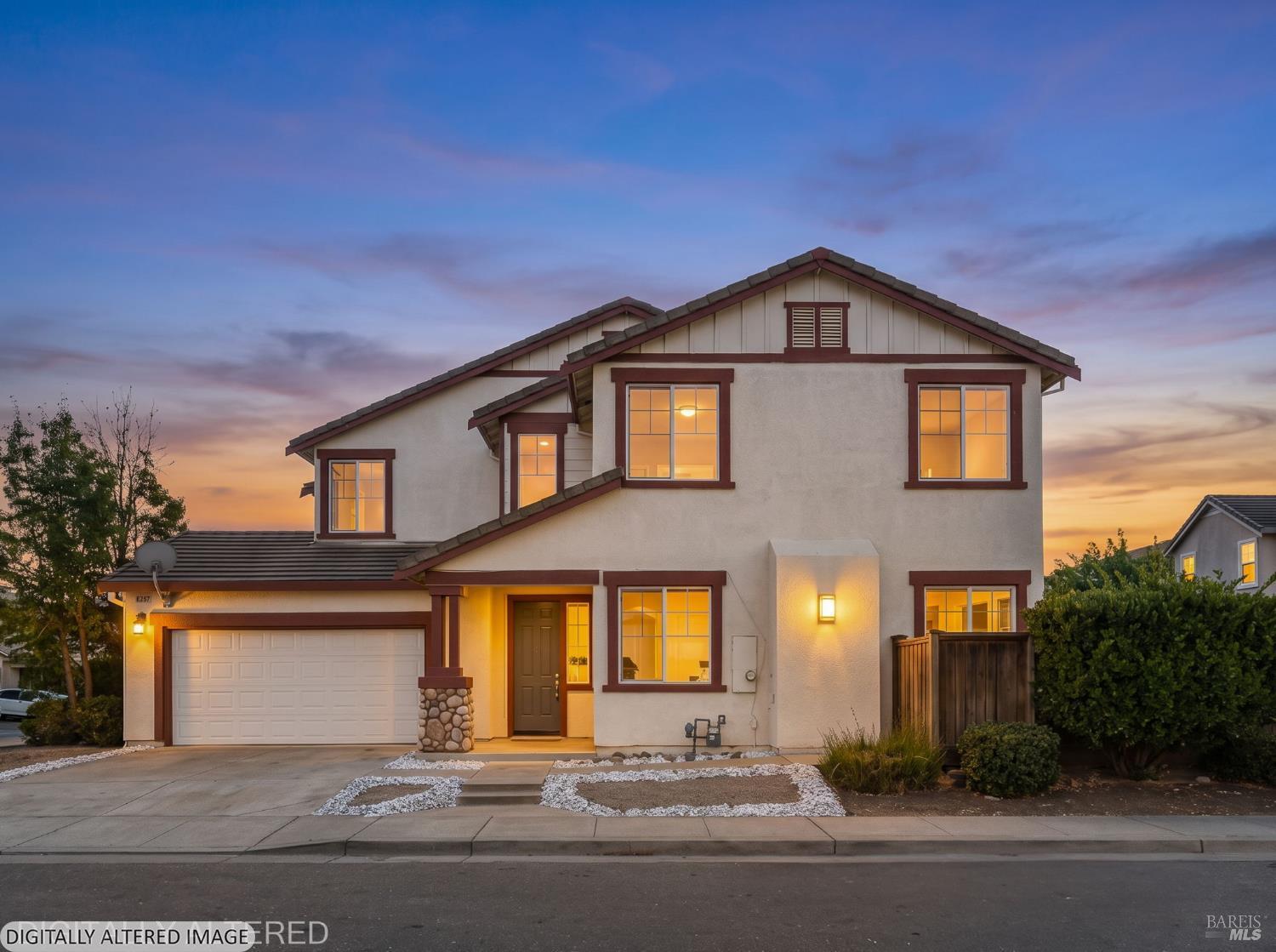 5139 Duren Cir — photo