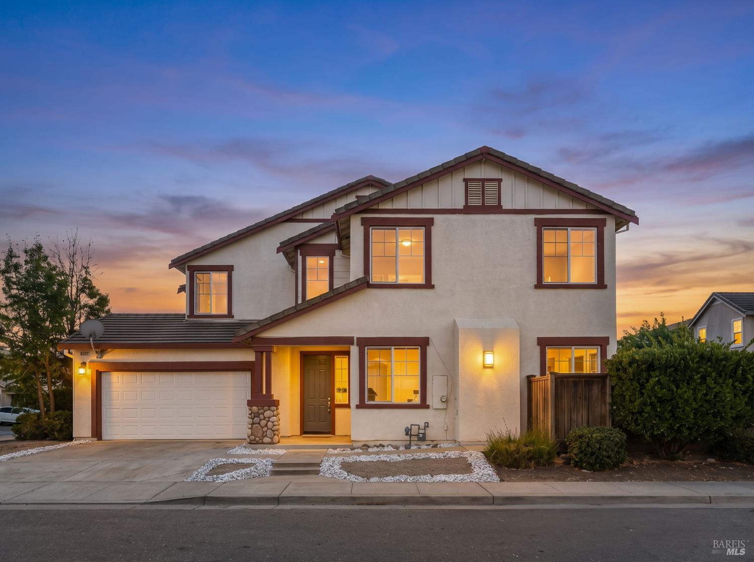 5139 Duren Circle, Fairfield, CA 94533 — photo 2