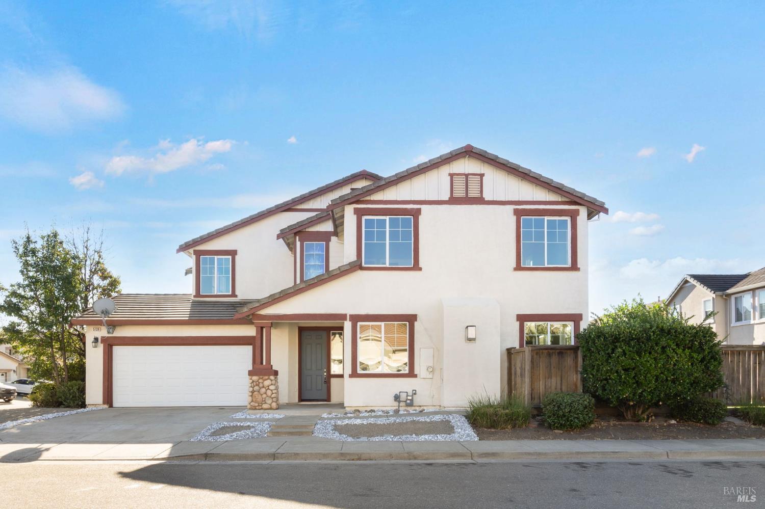 5139 Duren Circle, Fairfield, CA 94533 — photo 3