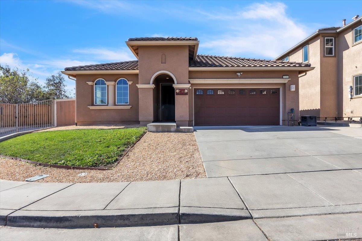 5208 Plye Ct — photo