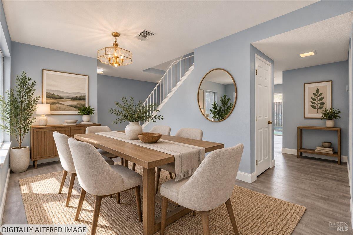 150 Sundial Ct — photo
