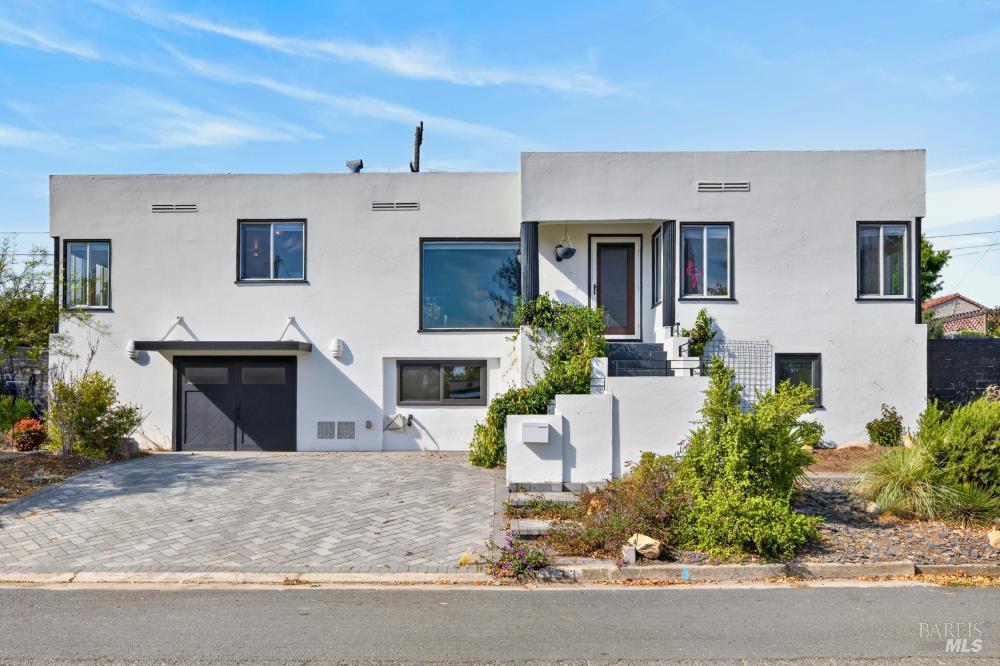 133 Mountain View Ave — photo