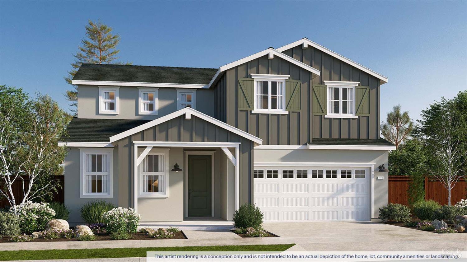369 Mount Royal Rd — photo