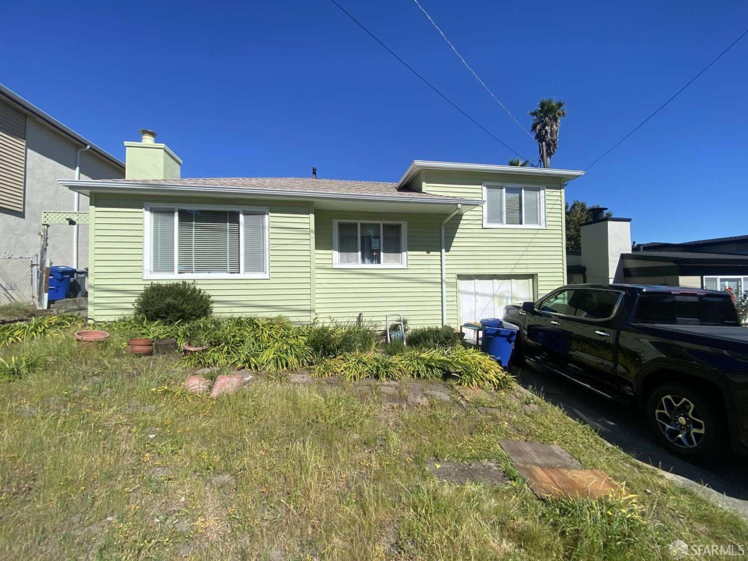 139 Longford Drive — photo