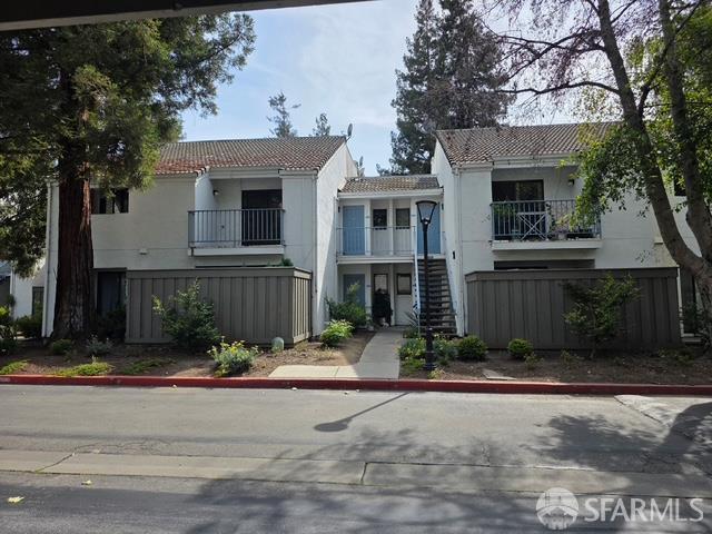 1055 N Capitol Avenue 194 — photo
