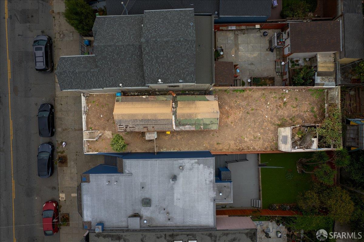 1279 Gilman Ave — photo