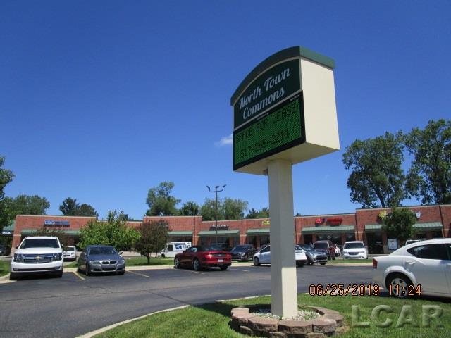 1325 N Main Street — photo