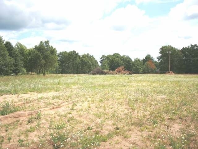 2.42 Acres Byfield Drive — photo