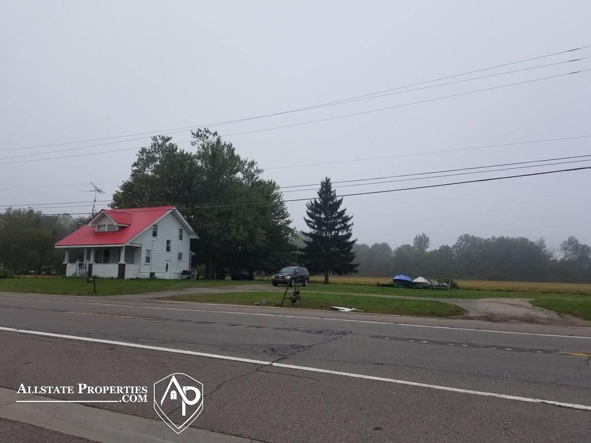 3311 N State Road — photo