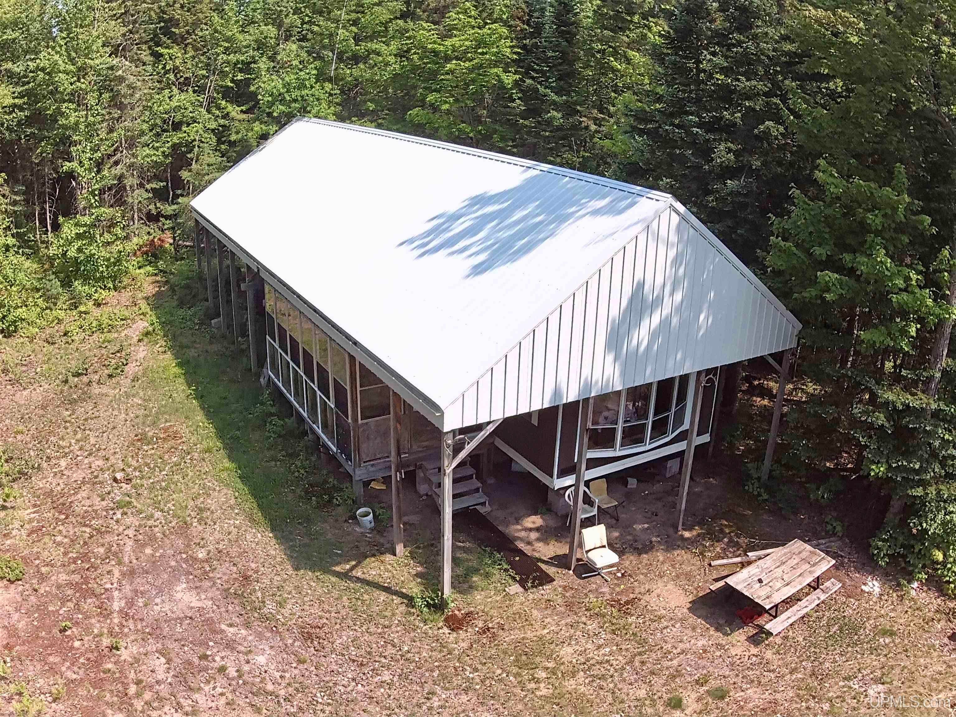80 Acres Off Co Rd 510 Road — photo