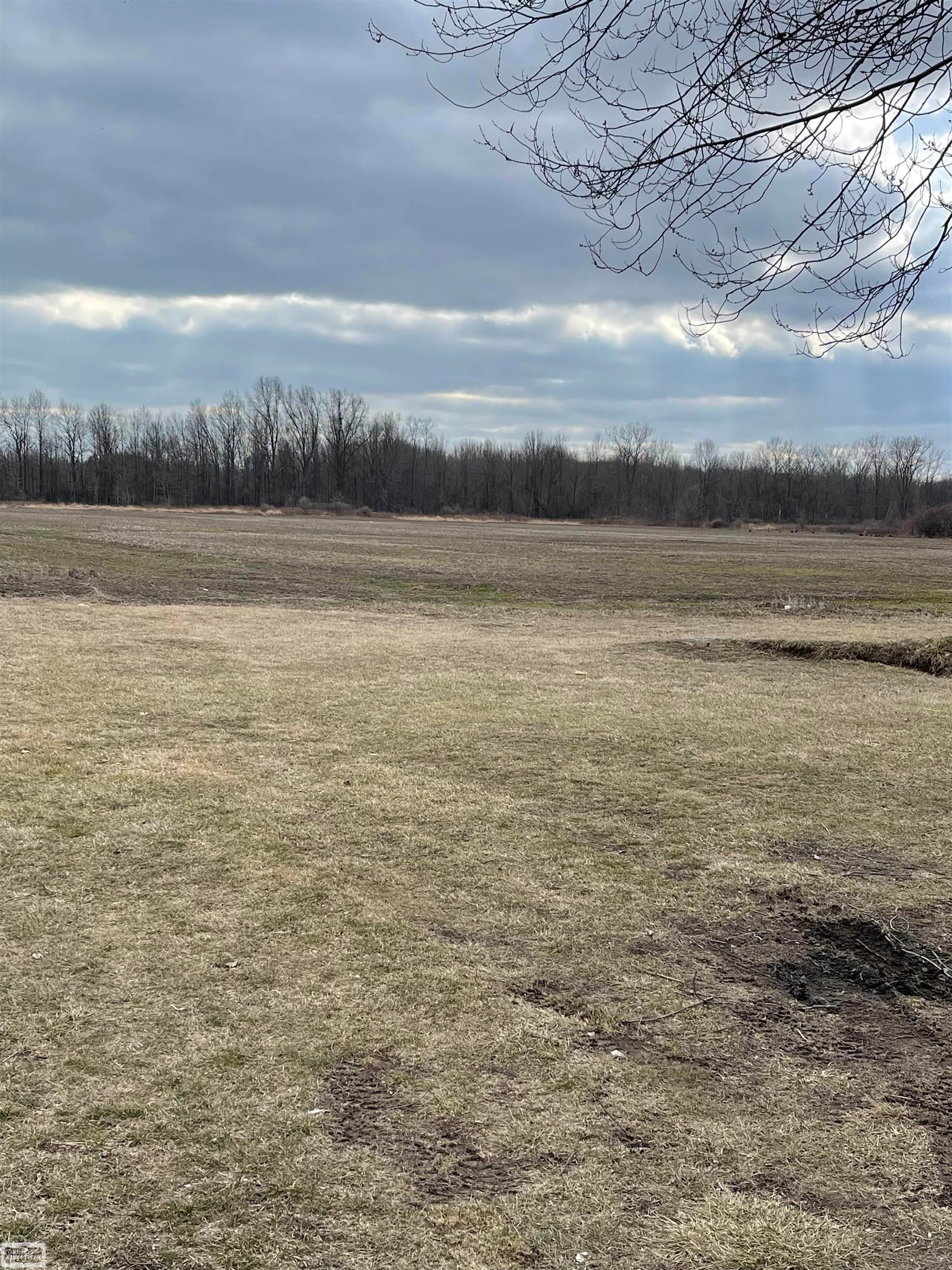 6018 County Line Road — photo