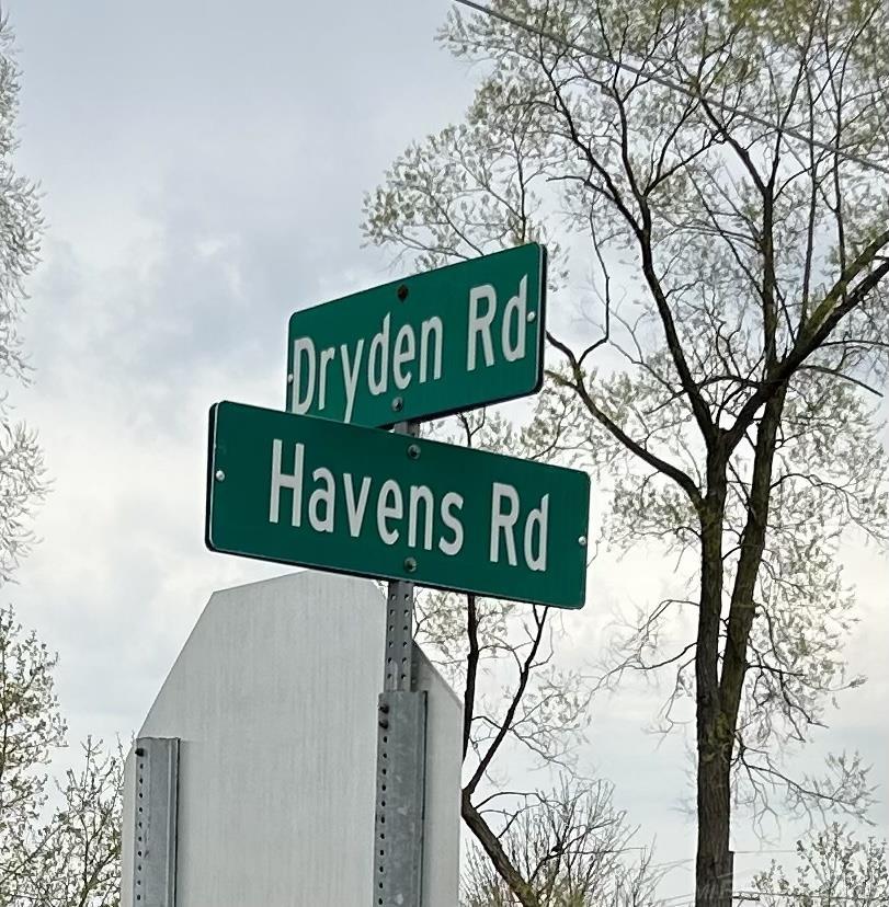 0 Dryden Road, Dryden, MI 48428 — photo 3
