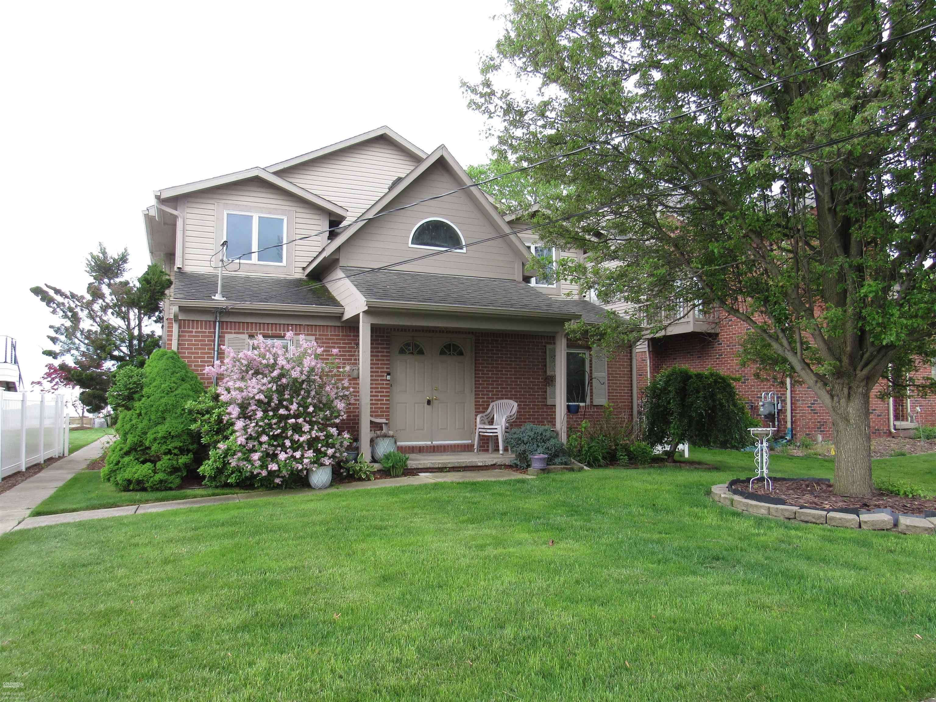 35610 Jeffers Court — photo