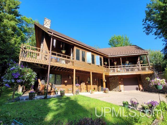 40378 Superior Lane — photo