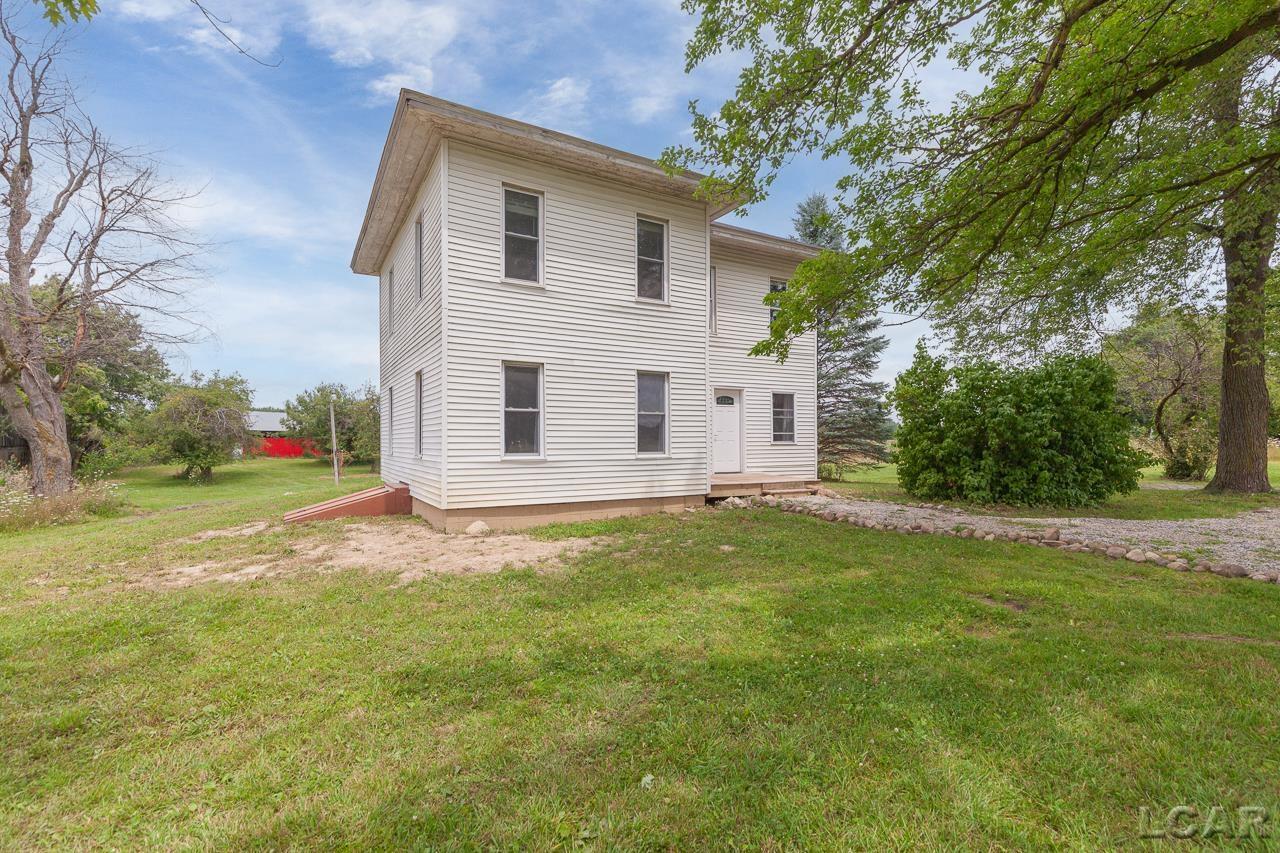 9024 W Carleton Road — photo