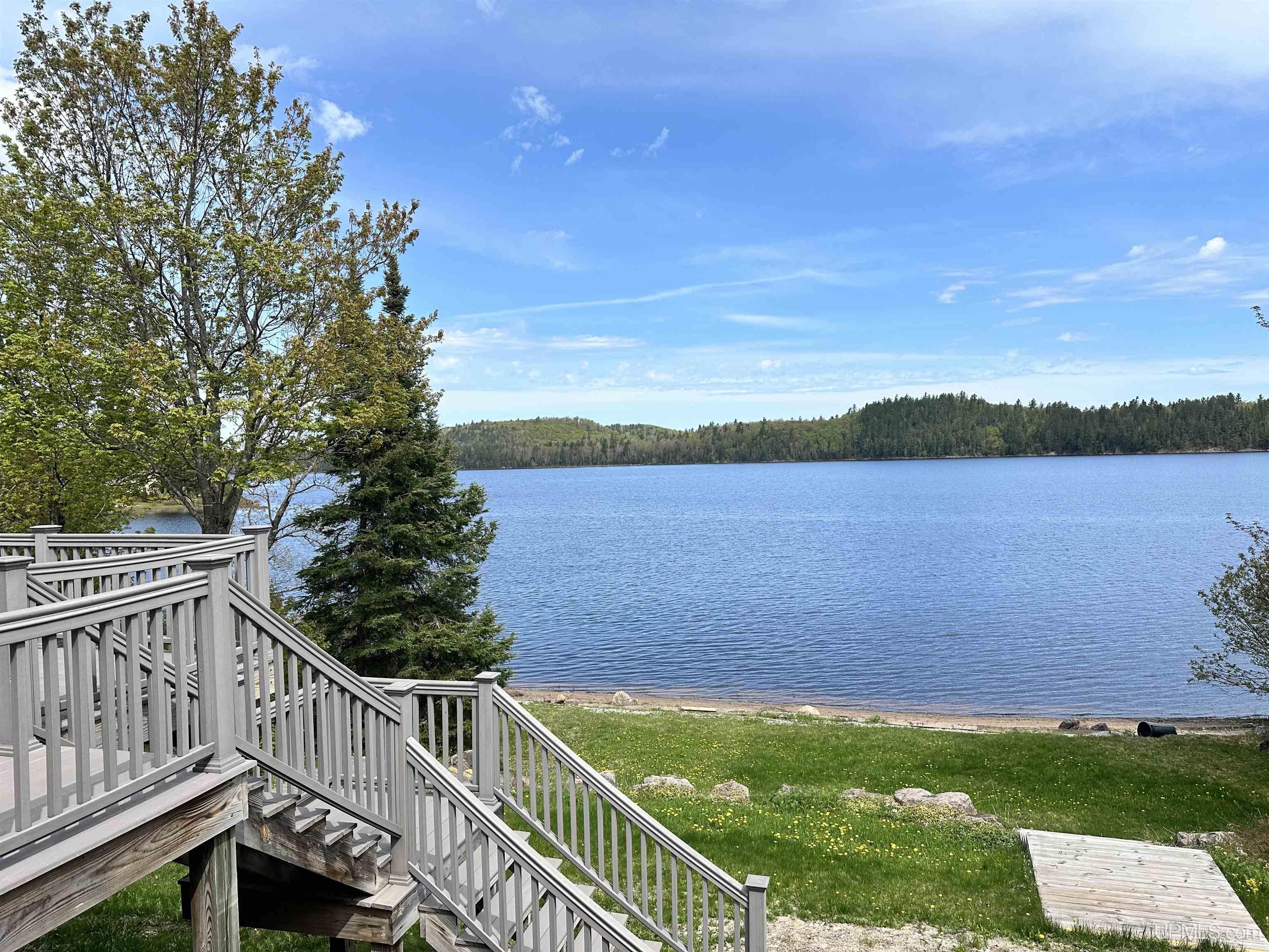 23 Chipman Drive, Ishpeming, MI 49849 — photo 3