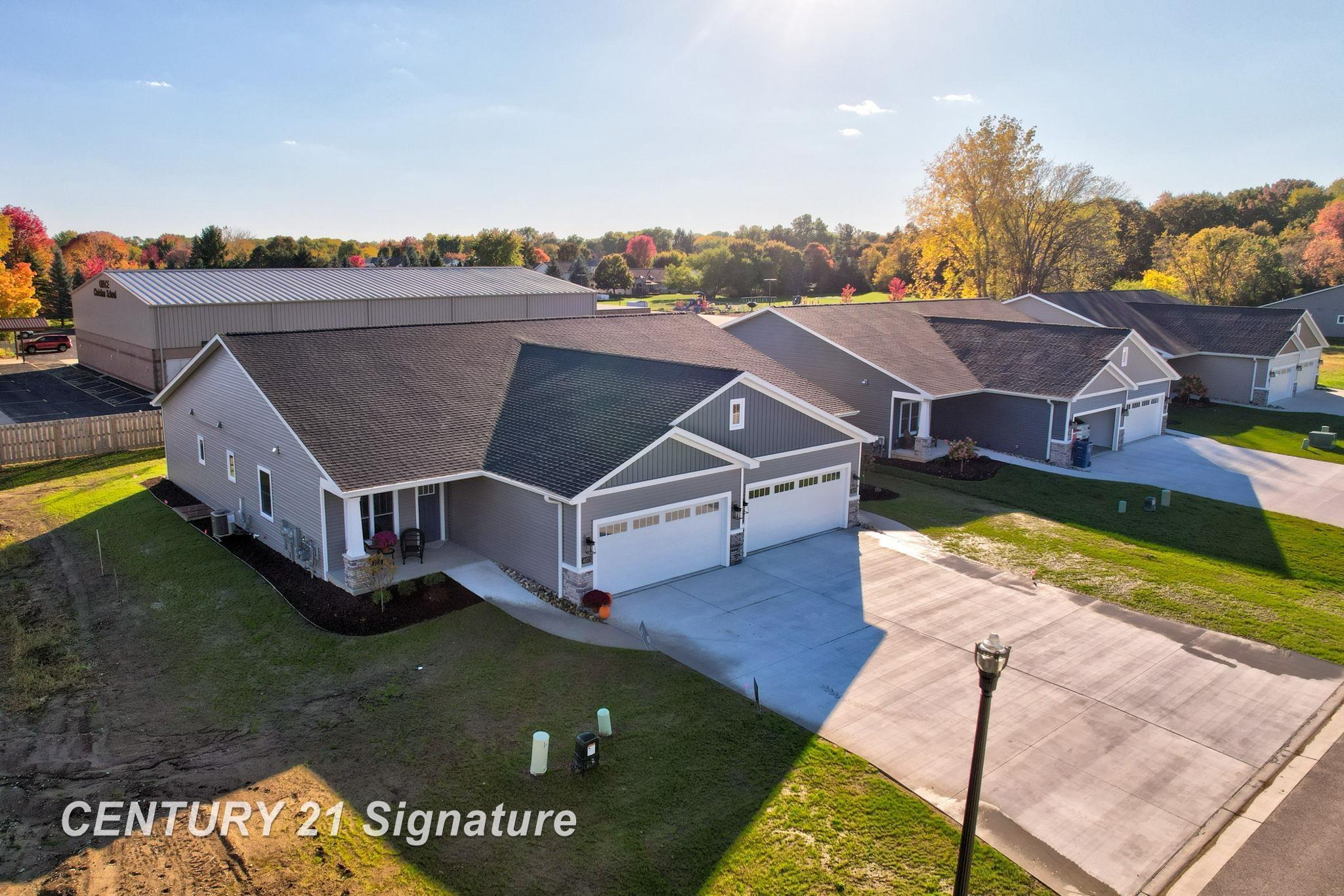 4073 Woodburn Court 38 — photo