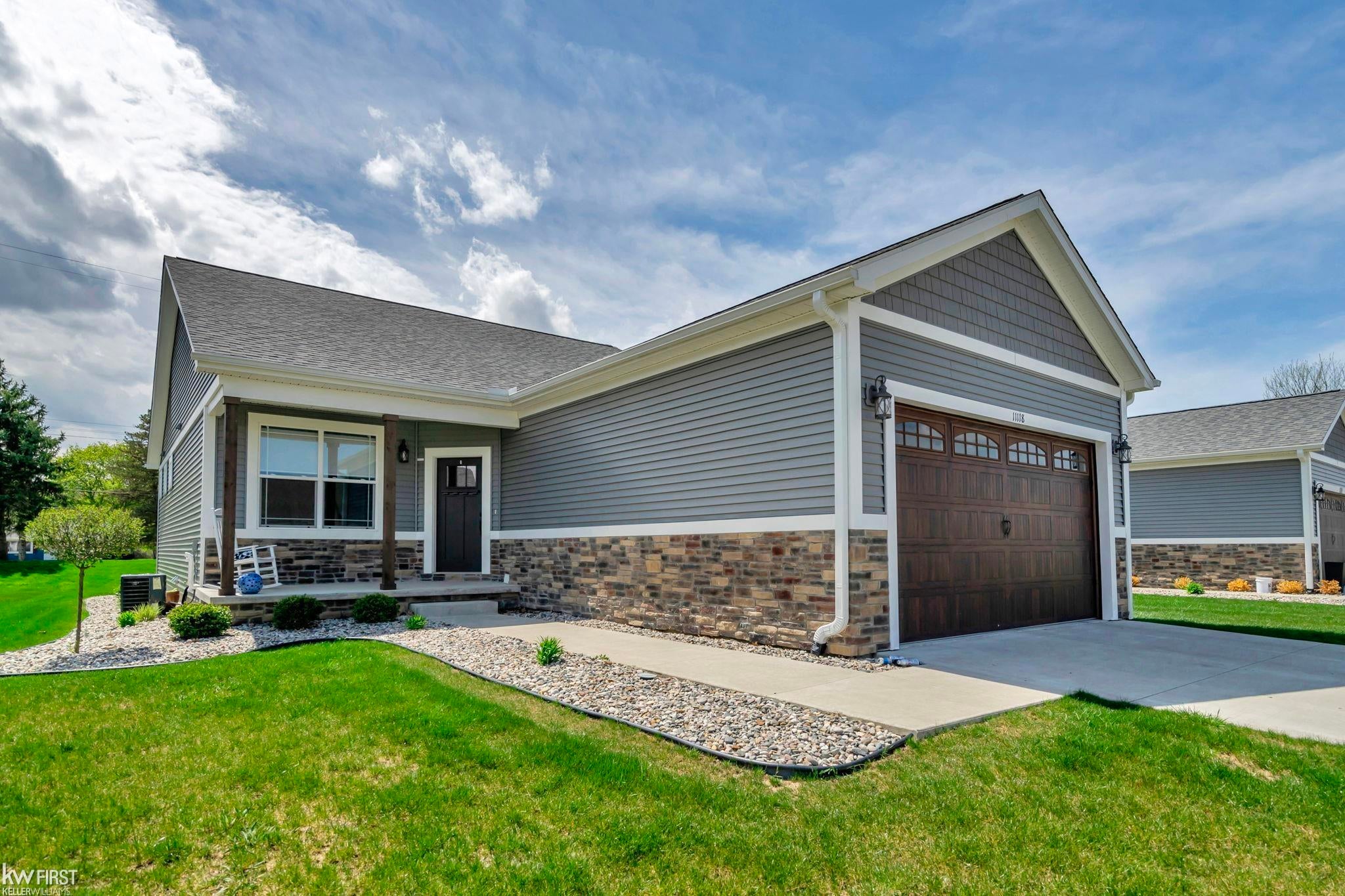 11146 Brahms Lane — photo