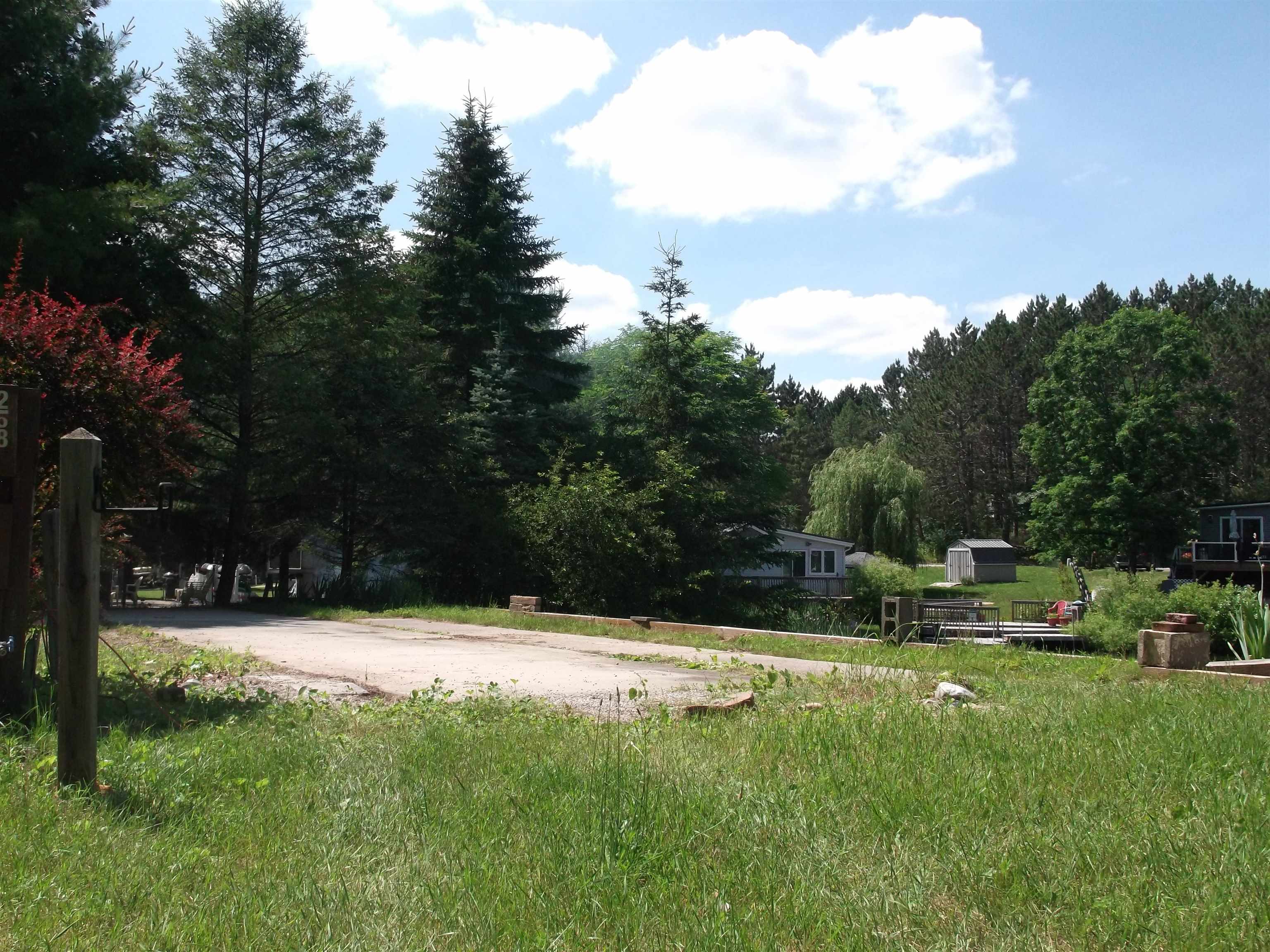 2221 Grass Lake Ave Avenue 258 — photo