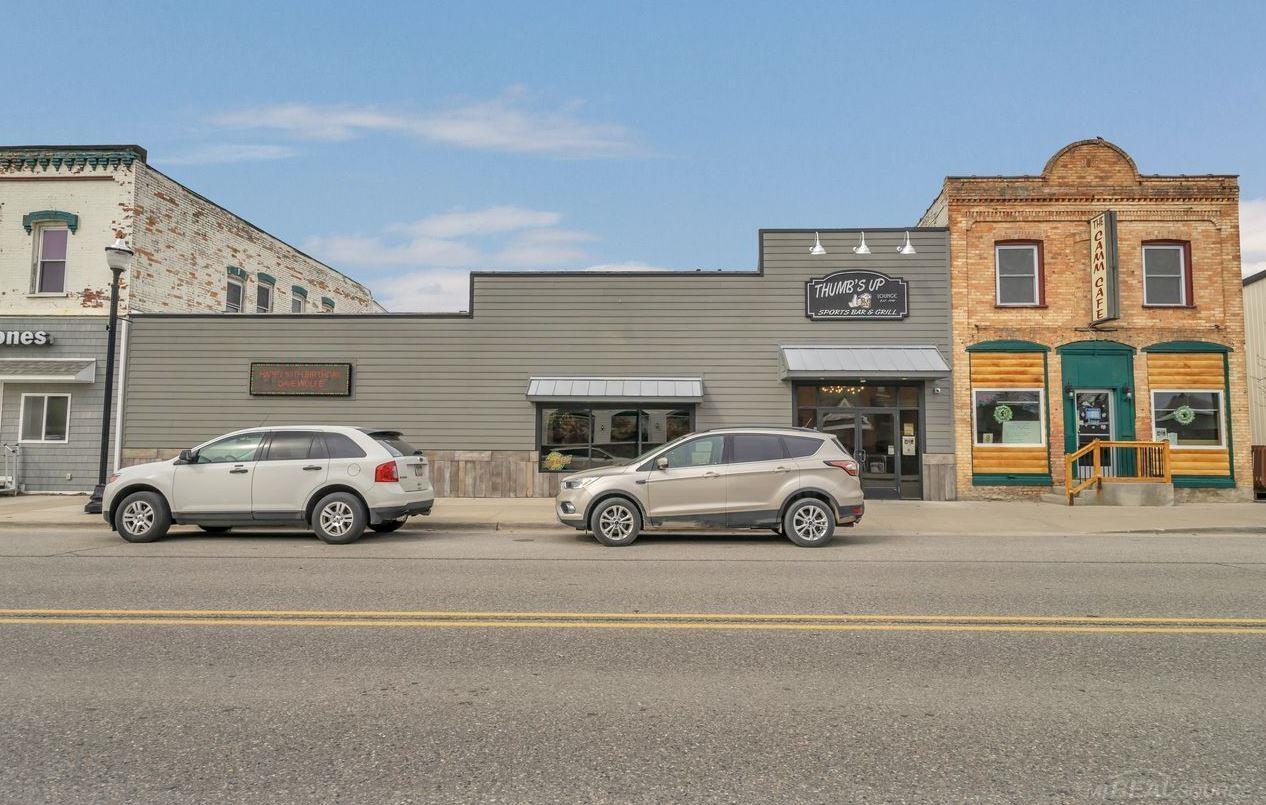 53 N Howard Avenue — photo
