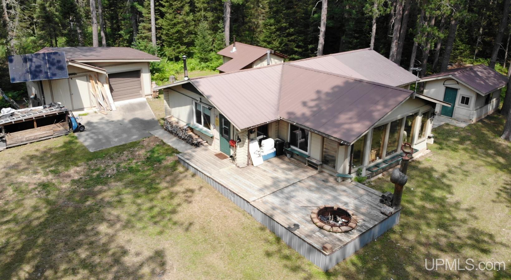2072 Ff Hwy 16 Road — photo
