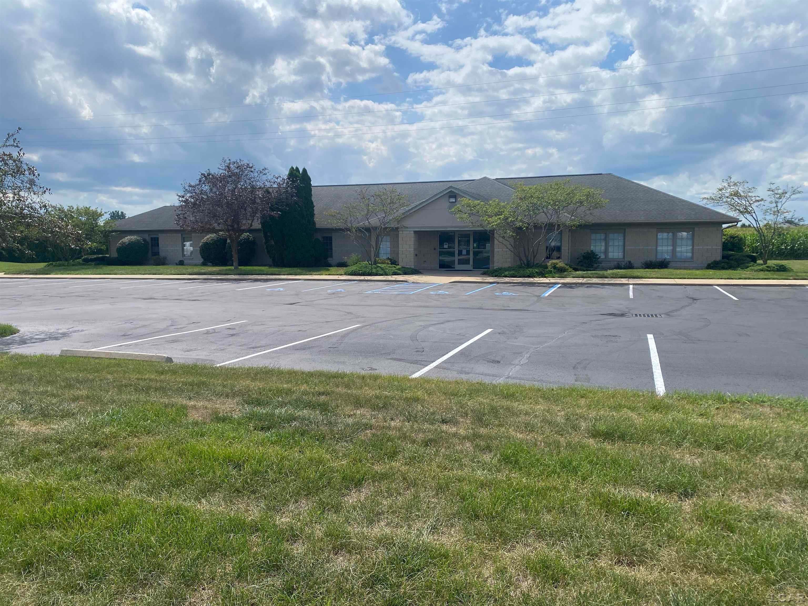 157 West Brooke Highway — photo