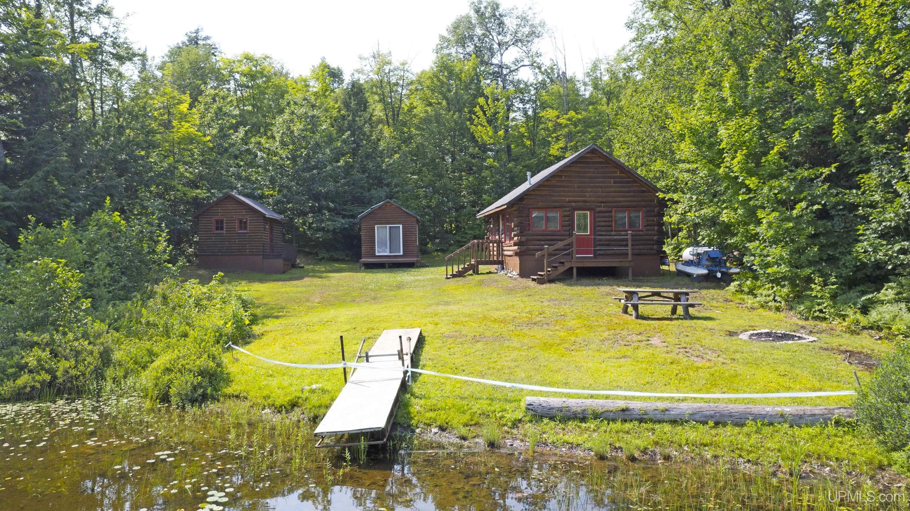 33289 Telephone Road 3 — photo
