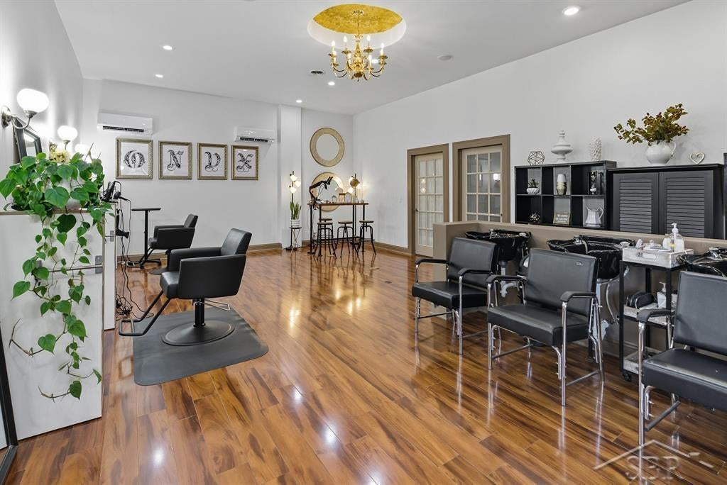 Suite 1 124 Ashman Circle Suite 1 — photo