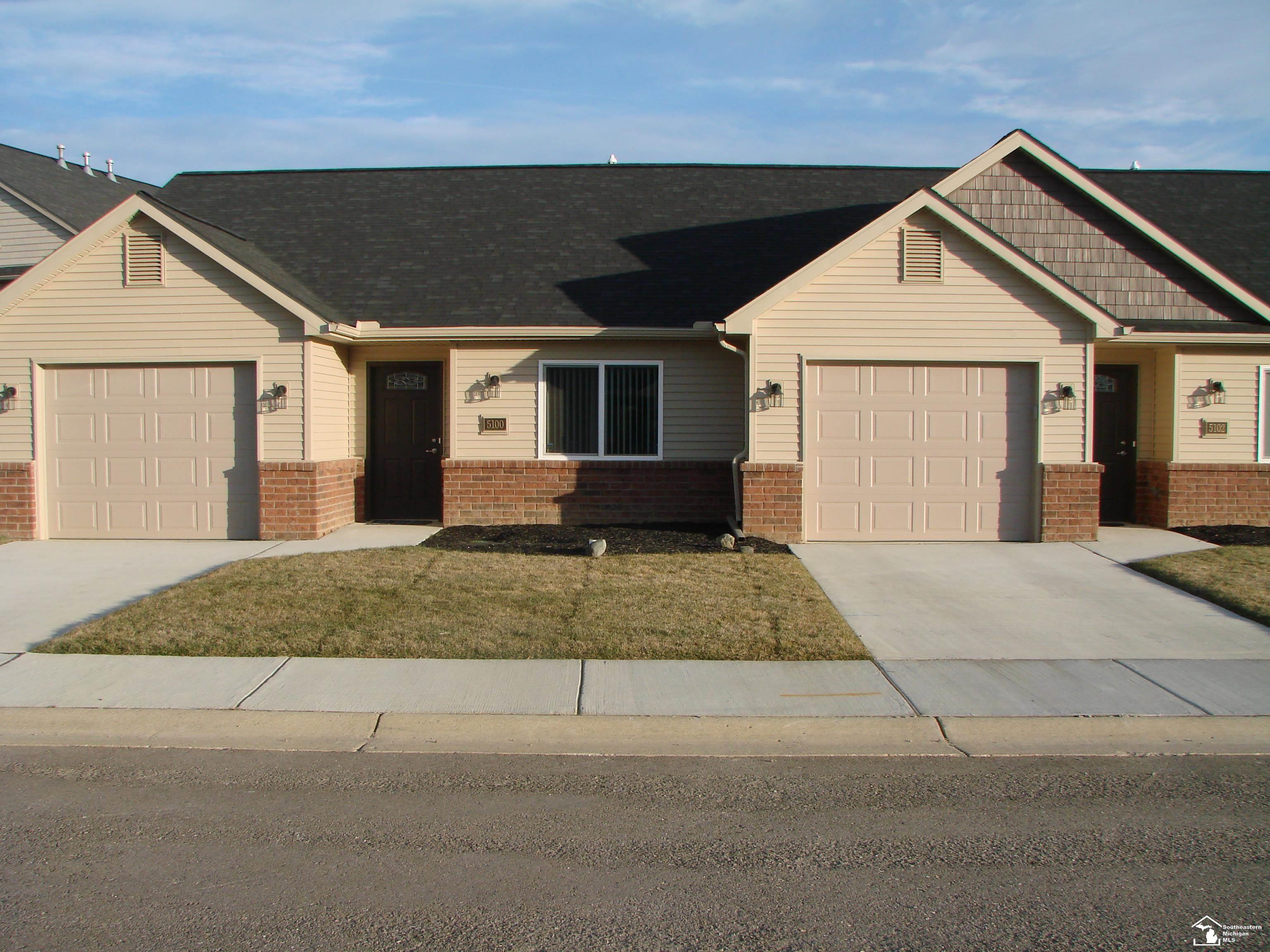 4105 Rosalia Drive 20 — photo