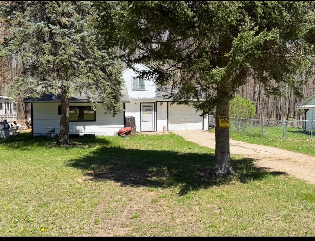5644 Loranger Drive — photo