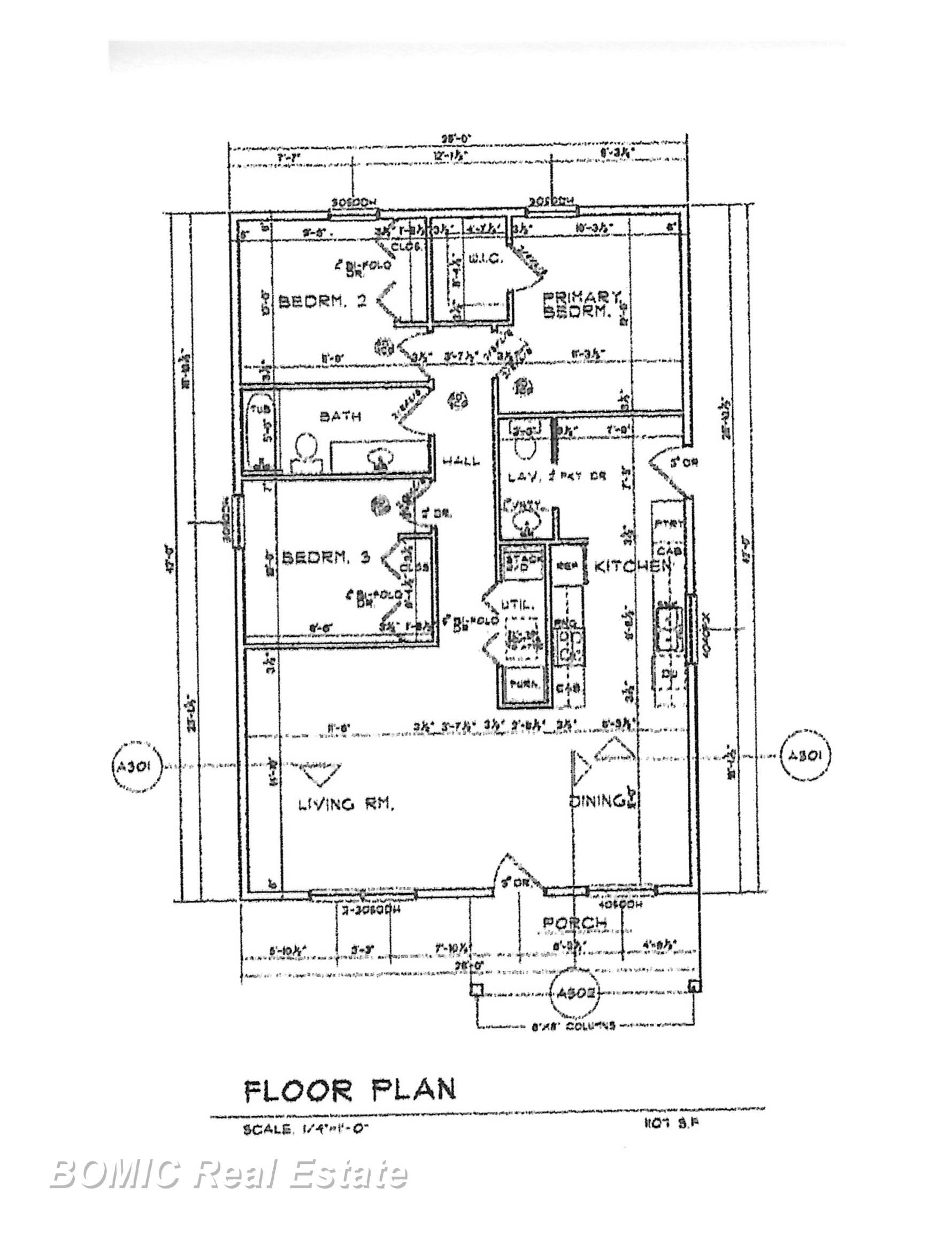 7187 Sugar Maple Drive — photo